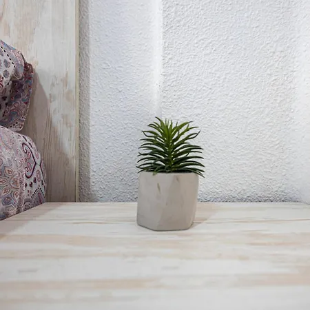 Comodo Cerca Del Metro Y De La Feria Valencia