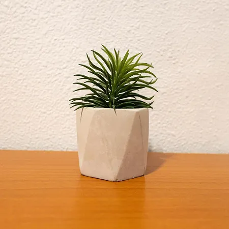 Cómodo Cerca Del Metro Y De La Feria Valencia Apartamento Paterna