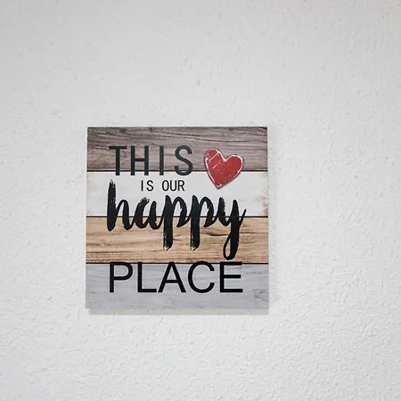 Comodo Cerca Del Metro Y De La Feria Valencia 公寓